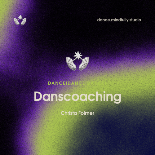 Dance! Dance! Dance!