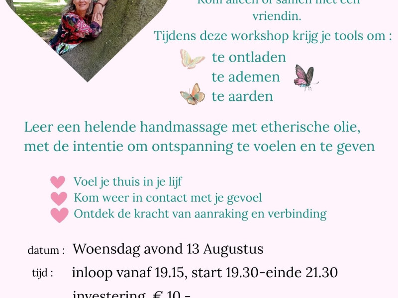 Nu-eens-jij