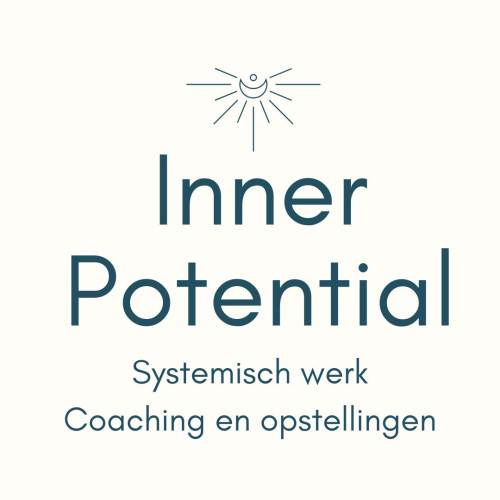 Inner Potential