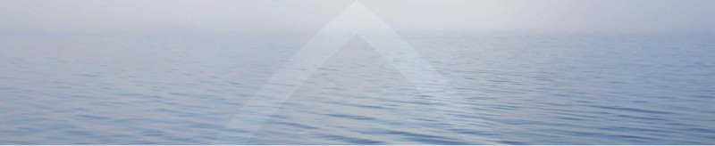 totNU Holistische therapie & Coaching