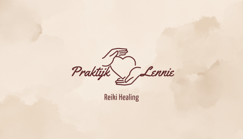 Praktijk Lennie