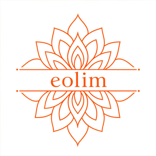 Eolim