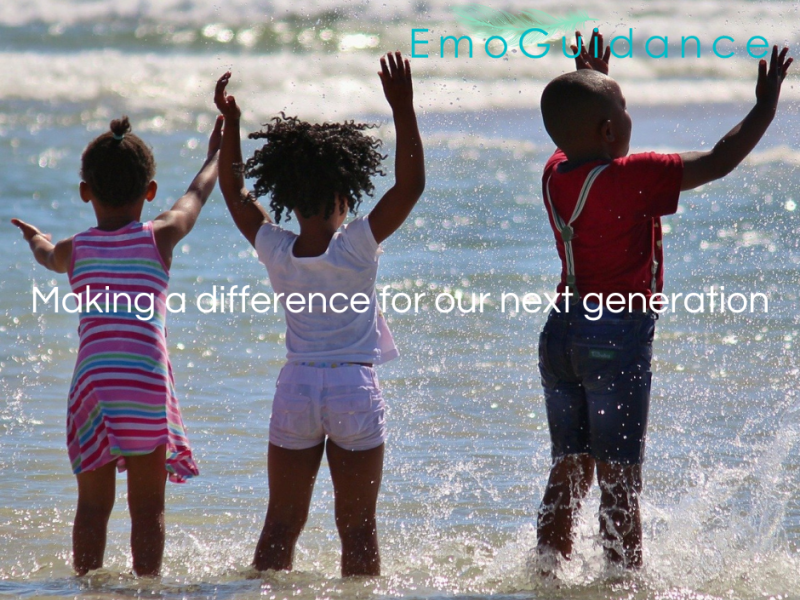EmoGuidance