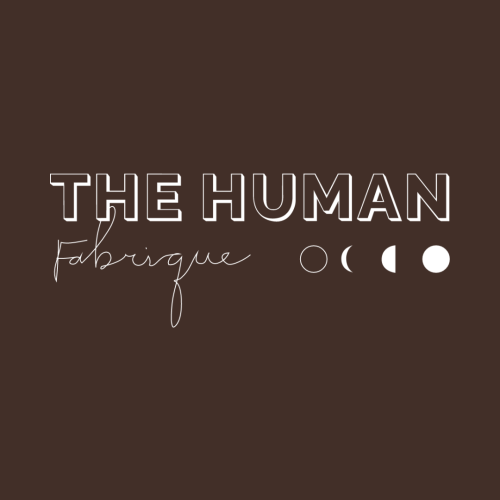 The Human Fabrique