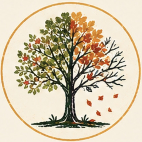 The Growth Grove