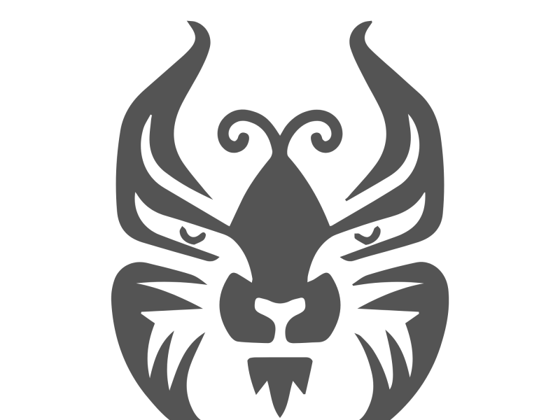 Kyanara