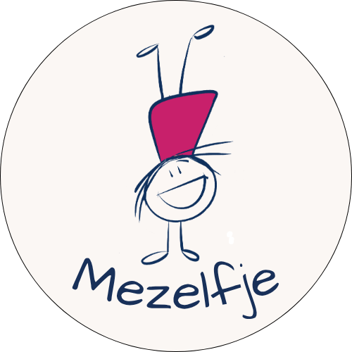 Mezelfje