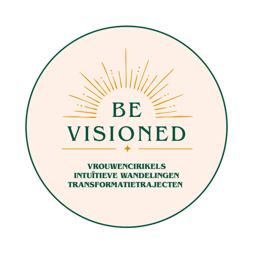 Be Visioned