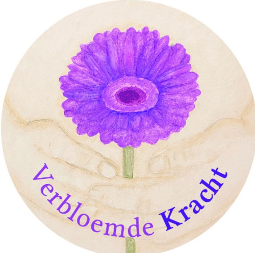 Verbloemde Kracht