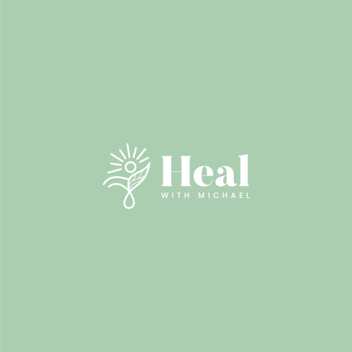 healwithmichael
