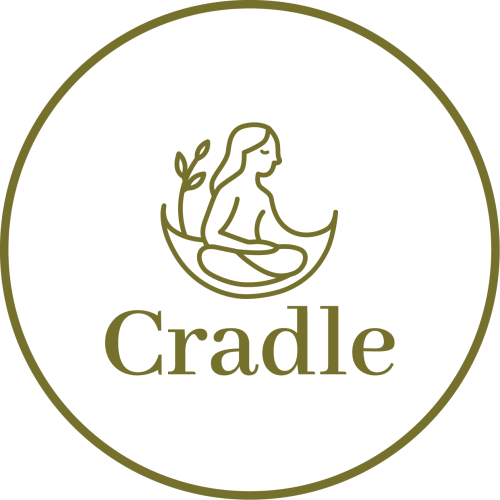 Cradle.gent