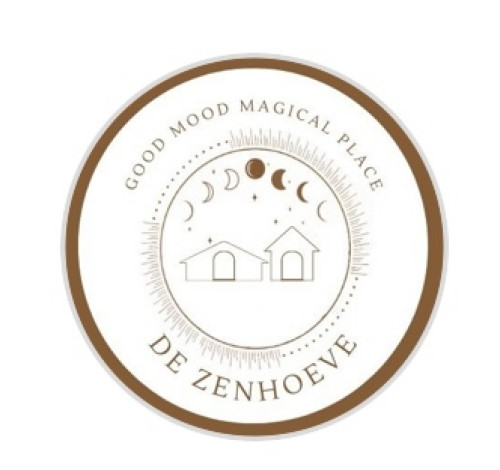De Zenhoeve