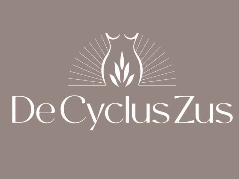 De Cyclus Zus