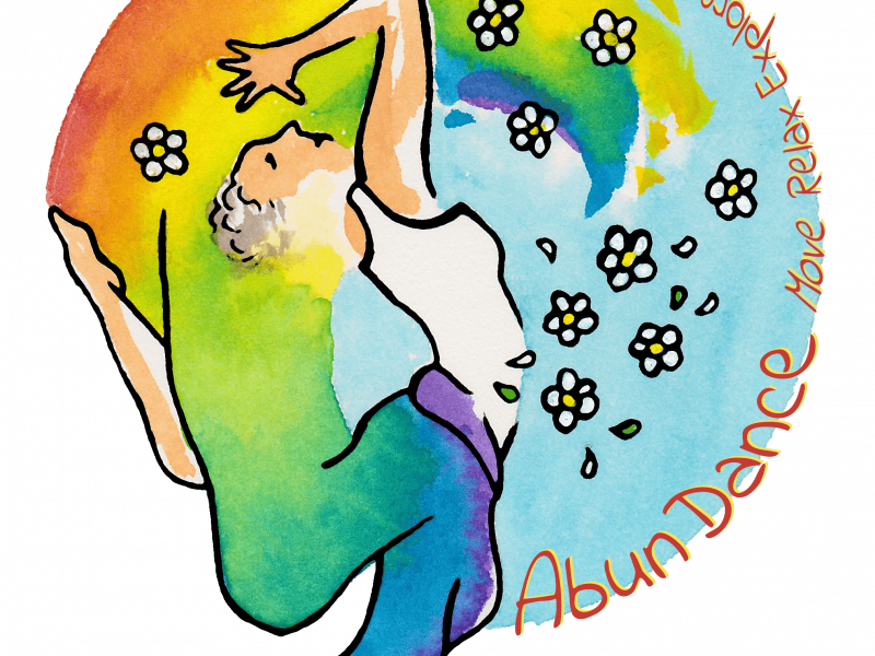 AbunDance
