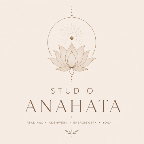 Studio Anahata