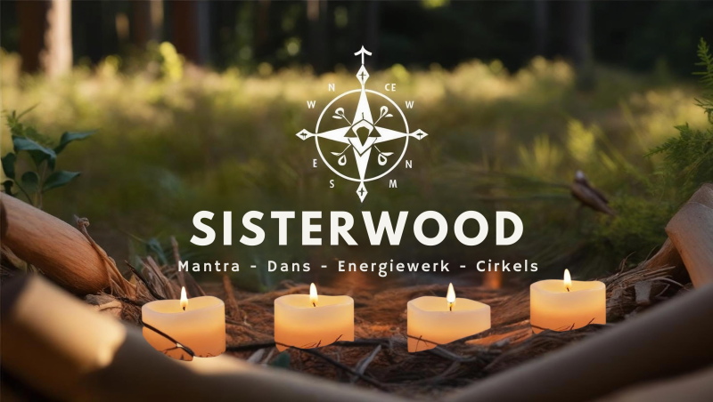 Sisterwood
