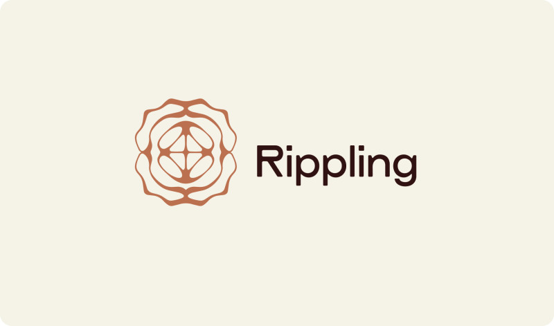 Rippling.world