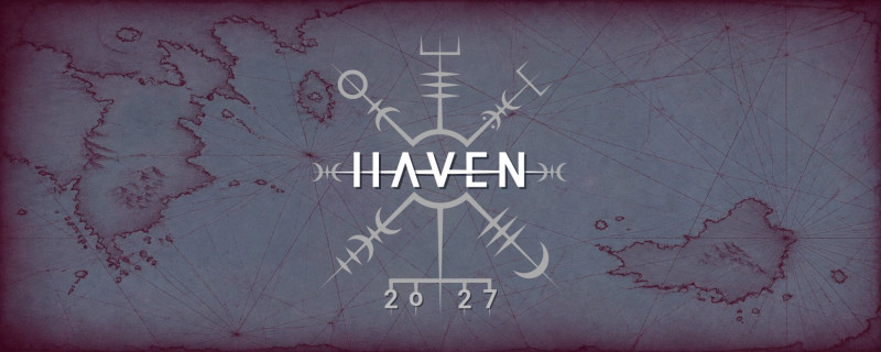 HAVEN Festival