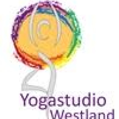 Yogastudio Westland