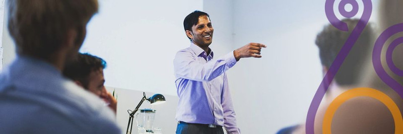 Vedanta Wellbeing PhD