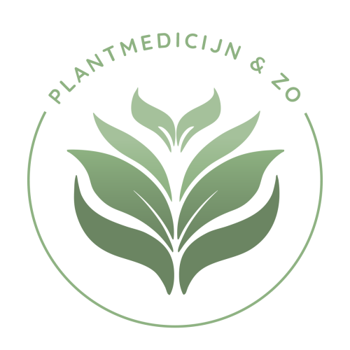 Plantmedicijn & Zo