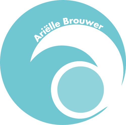 Ariëlle Brouwer Qi Gong en Coaching