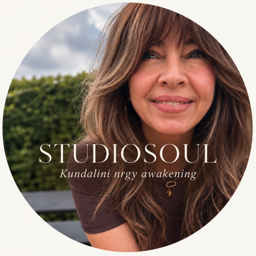 StudioSoul_nrgy