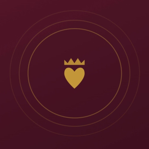 House of Royal Hearts