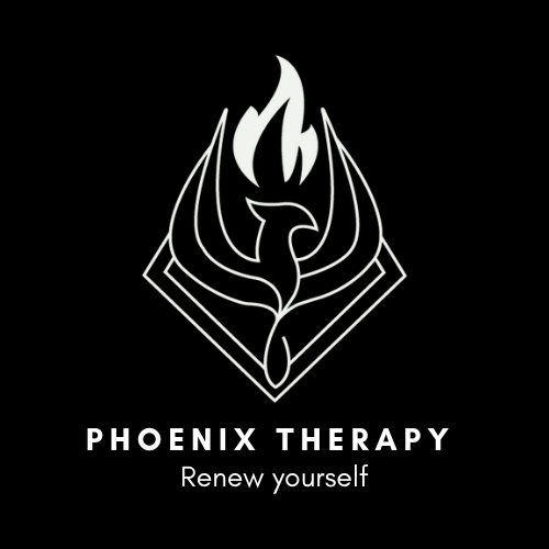 Phoenix Therapy
