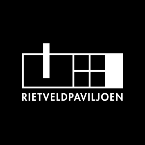 Rietveldpaviljoen