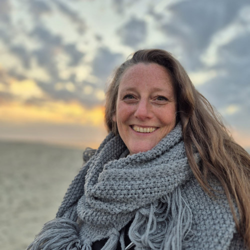 Jessica Schellekens