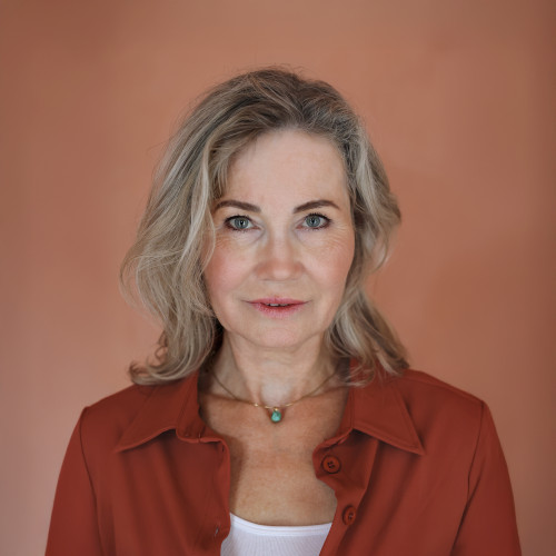 Marija Westerlaken Trainingen