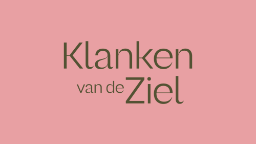 Klanken van de ziel