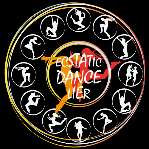 Ecstatic Dance Lier & Ben Chi Music