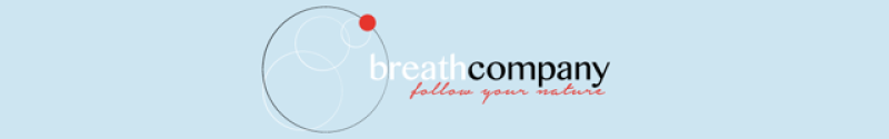 Breathcompany