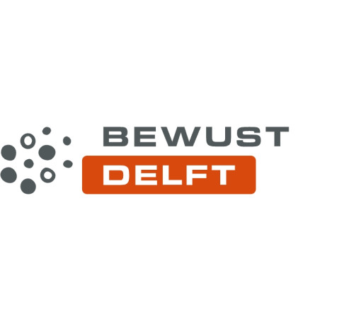 Bewust Delft