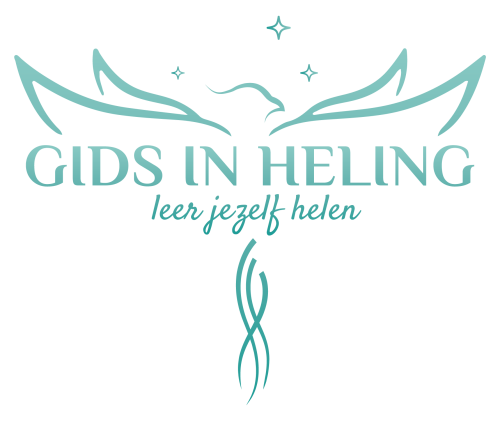 Gids in Heling