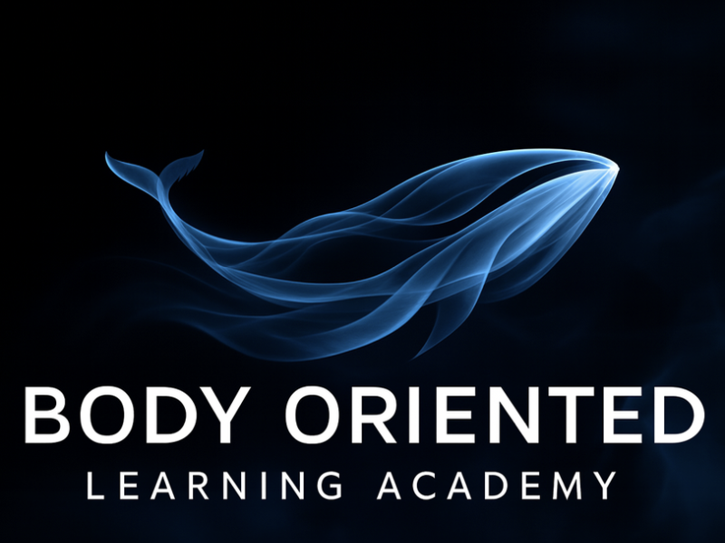 Body Oriented Learning Academy