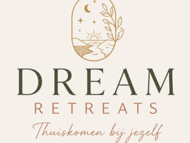Dream Retreats