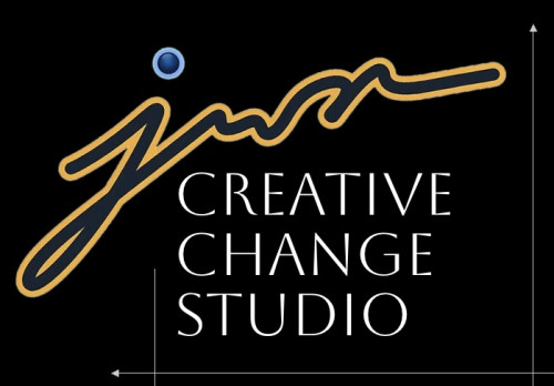 JWN Creative Change Studio