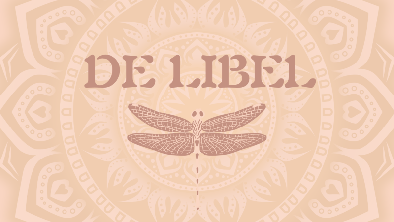 Praktijk De Libel