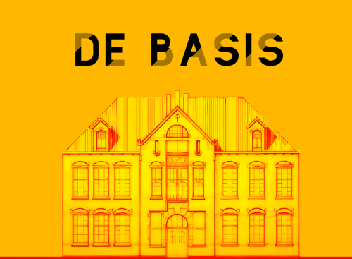 De Basis