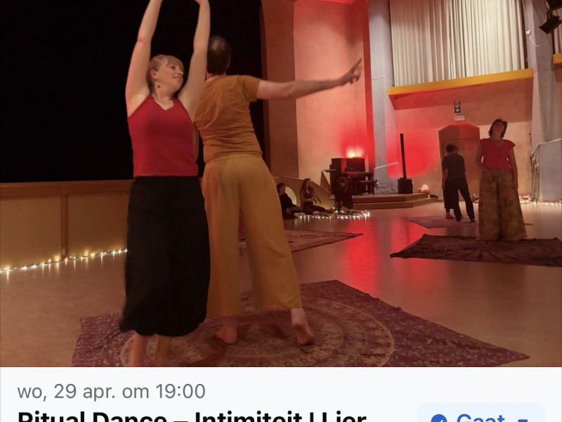 Sam&Zijn