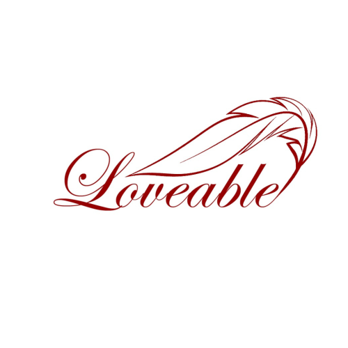 Loveable