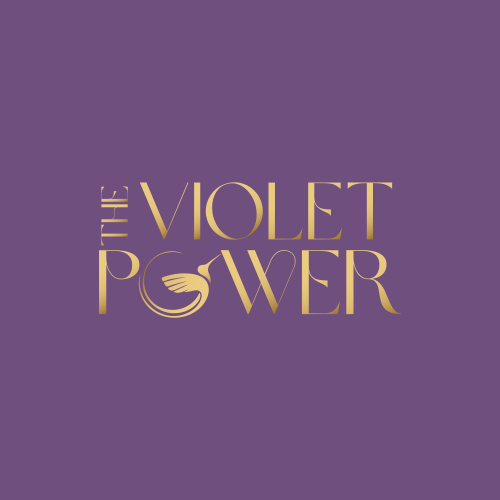 The Violet Power