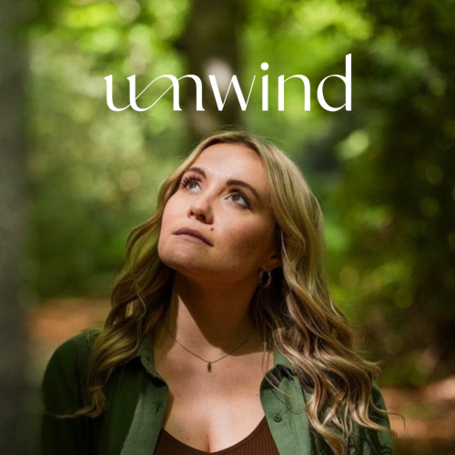 Unwind