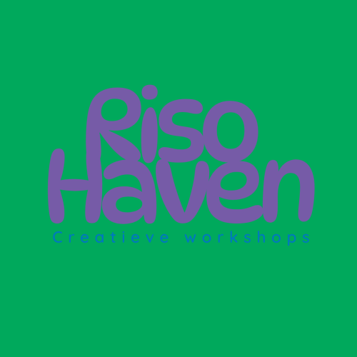 Riso Haven