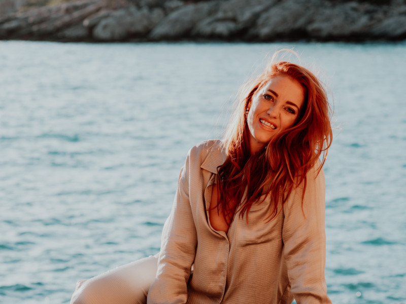 Michelle-Ariel.com
