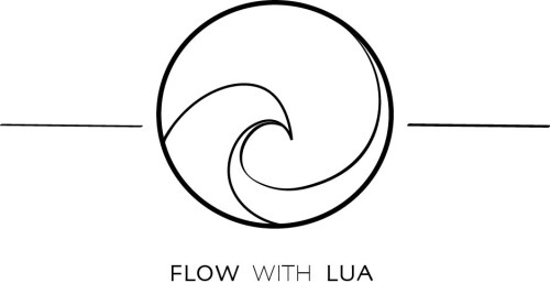 Flow with Lua