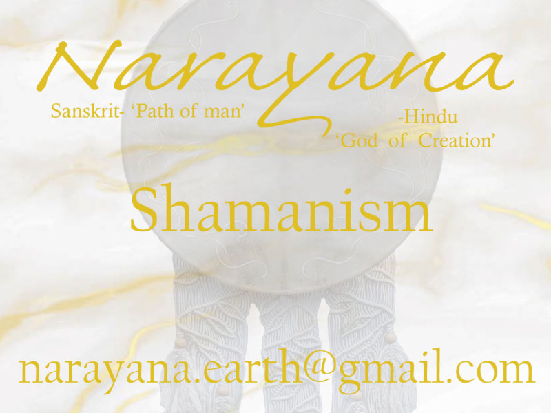 Narayana